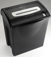 Rexel V120 Paper Shredder (2100881)